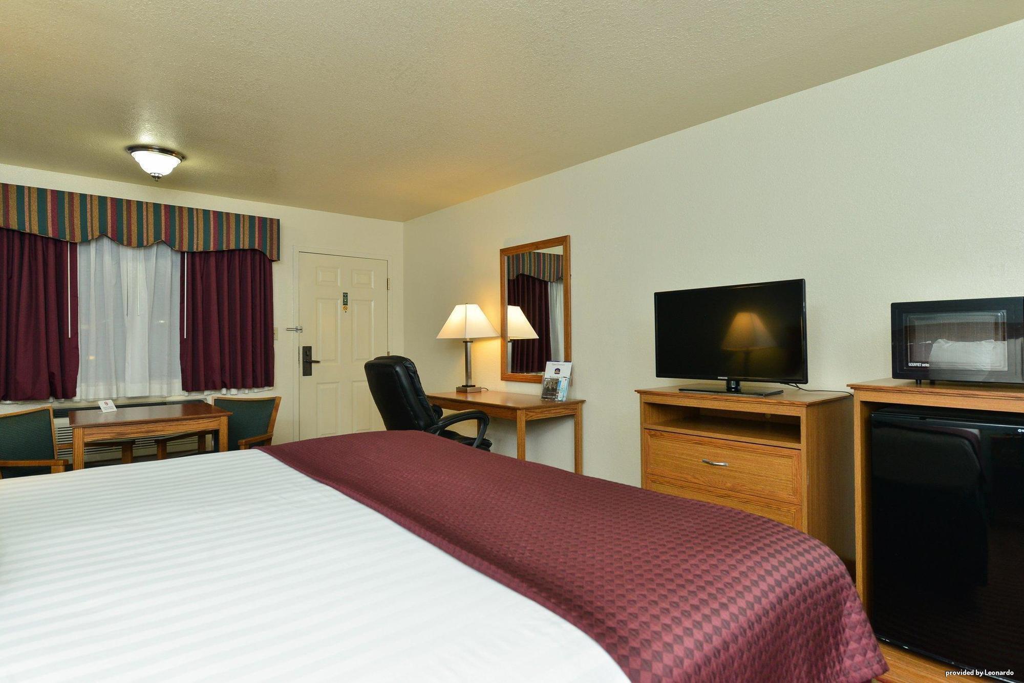 Motel 6-Lordsburg, Nm Экстерьер фото
