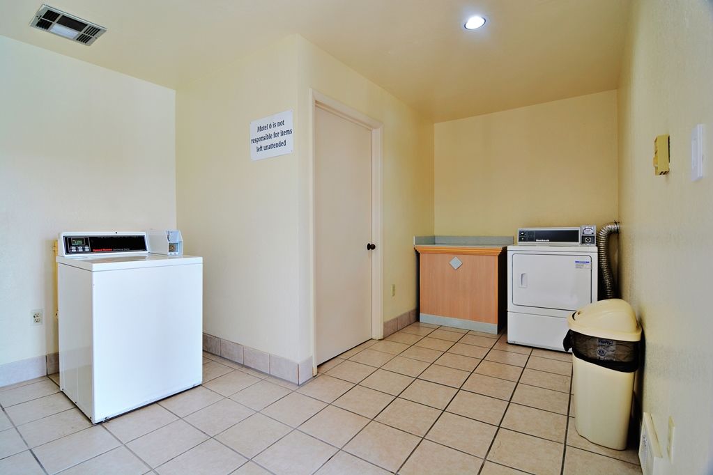 Motel 6-Lordsburg, Nm Удобства фото